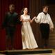 Othello DNJ premierova-dekovacka Martin-Sitta Tereza-Nemcova Radek-Holub foto-Ivan-Kahun